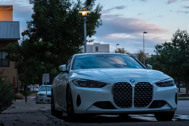 Kasino House of spades Android/iOS Sovellus